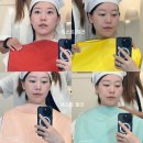 신반포로 326-11 | 강남 퍼스널 컬러 진단 예약, 중요성 여름 쿨 뮤트 얼굴형 진단 후기