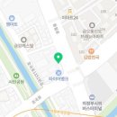 T스테이션 의정부 신터미널점 이미지