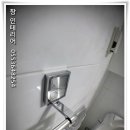늘푸른종합인테리어 이미지