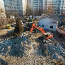 증평 창의파크 이미지