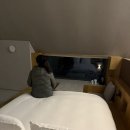 펠롱여관 이미지