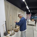 KBS창원방송 생생 투데이 촬엉 이미지