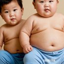 연결한의원 네이버블로그