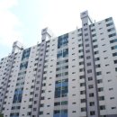 해뜨는부동산공인중개사사무소 이미지