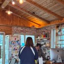 꿈꾸는 과학놀이터(하) | 제주도 조용아늑한 숙소 추천 | 꿈꾸는 섬 게스트하우스 (내돈내산)