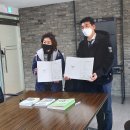 흥도동주민센터 이미지