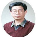 개인화물57