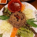 육감만족 가산디지털역점 이미지