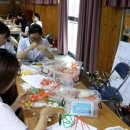 홍성여자고등학교 이미지