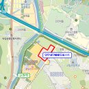 한뜻국어교습소