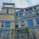 공공 산후조리원 이미지