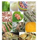 참치OK