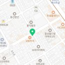 지에스25 망원그린점 이미지