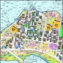 청학로68번길1 이미지