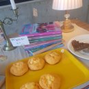 오베르망 이미지