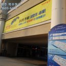 세정아울렛 1층 이미지