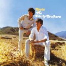 Crying In The Rain - The Everly Brothers 이미지