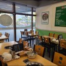 경아식당구미시청점 이미지