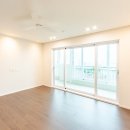 광명하이츠 이미지