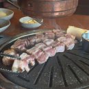 GS25 미사강변점 | 촌놈집 미사강변점 내돈내산 후기 모음