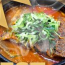 엄가네식당 이미지