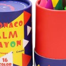 크레용어린이집 이미지