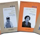 합동인쇄소 이미지