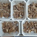 가마솥산장가든 이미지