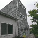 표선면-2 이미지