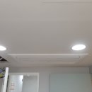 전포부부치과의원 이미지