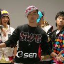 빅뱅온라인(주) 이미지