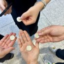대구 2026 대한민국 불교 문화 엑스포 후기