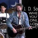 You&#39;re Only Lonely - J.D. Souther 이미지