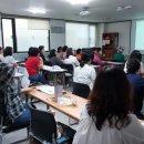 대건재가복지센터 이미지