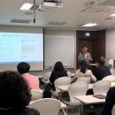 울산위드부동산중개사무소 이미지