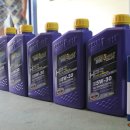 로얄게러지 이미지