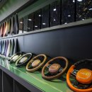 맘모스모터스 - 고양시 일산서구 경의로 927 | 맘모스모터스