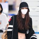 디어웍스
