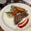 중동비비큐 이미지