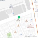 명광농장 이미지