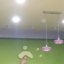 삼환2빌딩 이미지