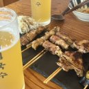 동일로163길 (17) 이미지