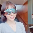 뉴페이스안경원 이미지