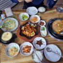 달빛고은농장 이미지