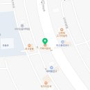 선천남로L 이미지