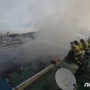 청량리청과물시장 이미지