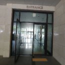 비산화성파크드림 이미지