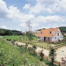 은하목장 이미지