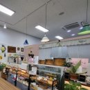 키토가죽공방 이미지
