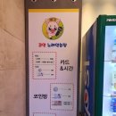 피그코인노래연습장 이미지